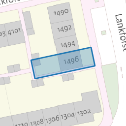 Perceel HTT02-N-3951