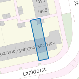 Perceel HTT02-N-3953