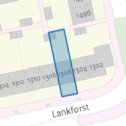 Perceel HTT02-N-3954