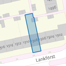 Perceel HTT02-N-3955