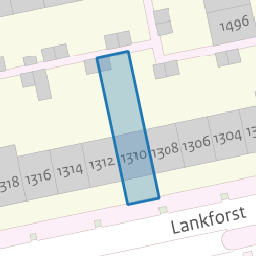 Perceel HTT02-N-3956