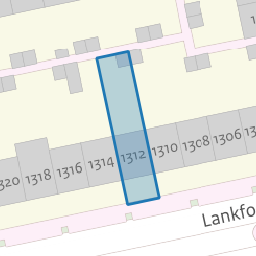 Perceel HTT02-N-3957
