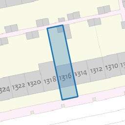 Perceel HTT02-N-3959