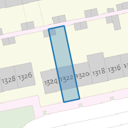 Perceel HTT02-N-3962