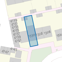 Perceel HTT02-N-3966