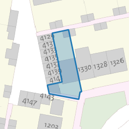 Perceel HTT02-N-3967