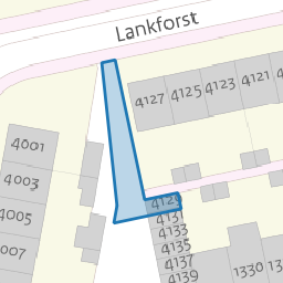 Perceel HTT02-N-3968