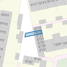 Perceel HTT02-N-3969