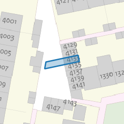 Perceel HTT02-N-3970