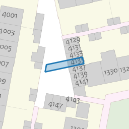 Perceel HTT02-N-3971