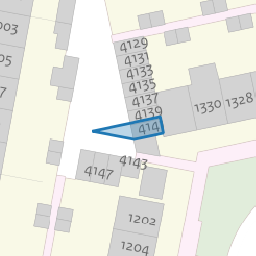 Perceel HTT02-N-3974