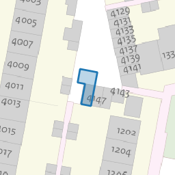 Perceel HTT02-N-3975