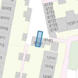 Perceel HTT02-N-3976