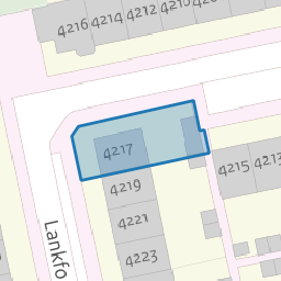 Perceel HTT02-N-3978