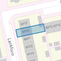 Perceel HTT02-N-3979