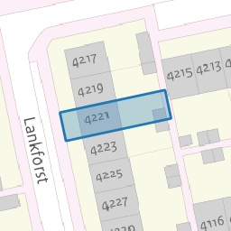 Perceel HTT02-N-3980