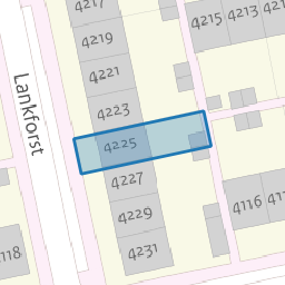 Perceel HTT02-N-3982