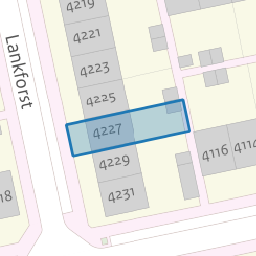 Perceel HTT02-N-3983