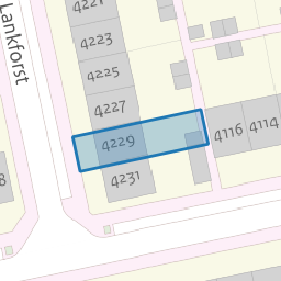 Perceel HTT02-N-3984