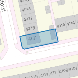 Perceel HTT02-N-3985