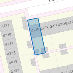 Perceel HTT02-N-3986