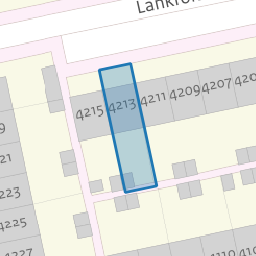Perceel HTT02-N-3987