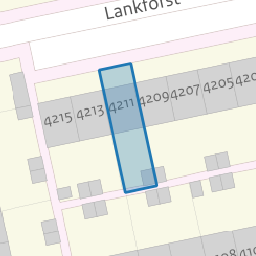 Perceel HTT02-N-3988