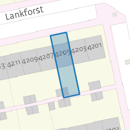 Perceel HTT02-N-3991