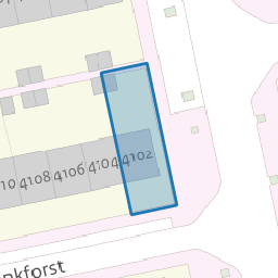 Perceel HTT02-N-3994