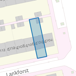 Perceel HTT02-N-3995