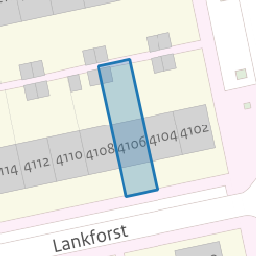 Perceel HTT02-N-3996
