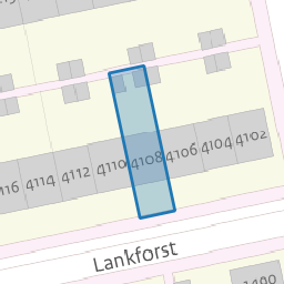 Perceel HTT02-N-3997