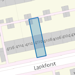 Perceel HTT02-N-3998