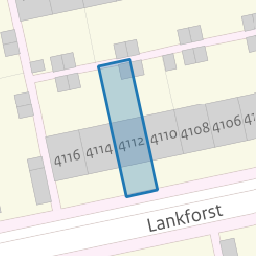 Perceel HTT02-N-3999