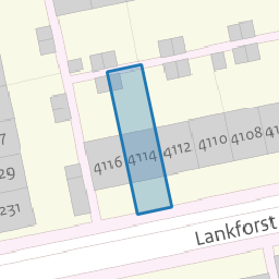 Perceel HTT02-N-4000