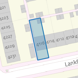 Perceel HTT02-N-4001