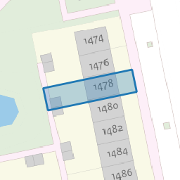 Perceel HTT02-N-4004