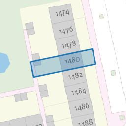 Perceel HTT02-N-4005