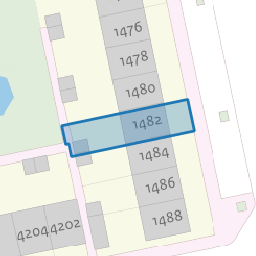 Perceel HTT02-N-4006