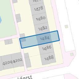 Perceel HTT02-N-4007