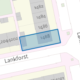 Perceel HTT02-N-4009