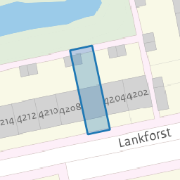 Perceel HTT02-N-4012