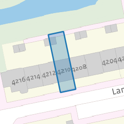 Perceel HTT02-N-4014