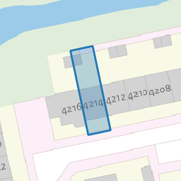 Perceel HTT02-N-4016