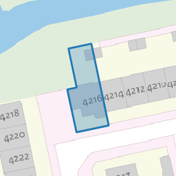 Perceel HTT02-N-4017