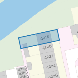 Perceel HTT02-N-4018