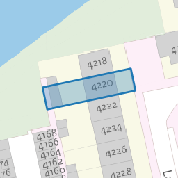 Perceel HTT02-N-4019