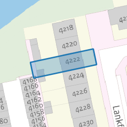 Perceel HTT02-N-4020