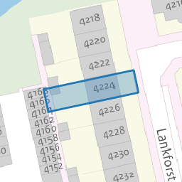 Perceel HTT02-N-4021