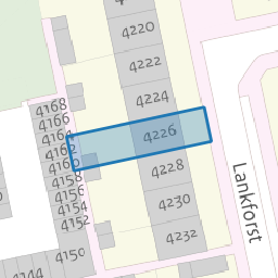 Perceel HTT02-N-4022